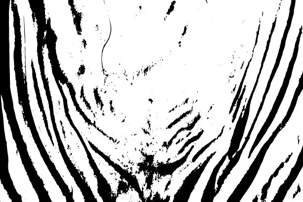 带有纹理和污渍的乡村垃圾纹理图片下载