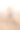 7个月大的小男孩穿着棒球服，一边玩垒球，一边学习一种新的发展技能，在家里的木地板上自己坐起来图片下载