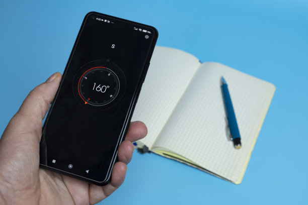 寻找方向图片下载