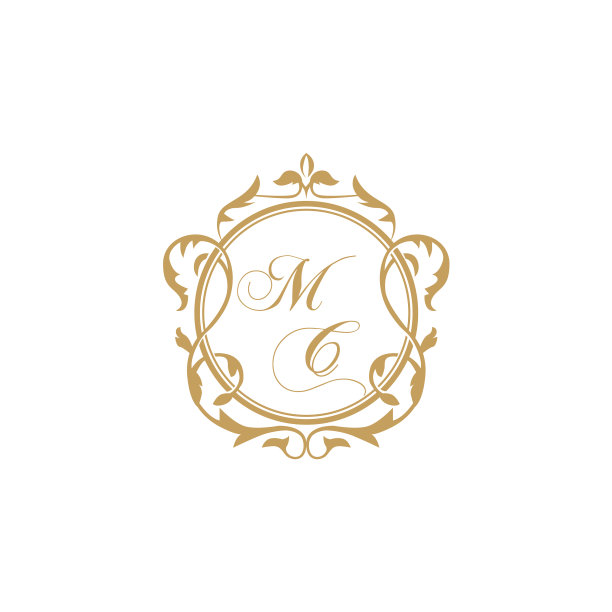 MC最初的请帖优雅图文图片下载