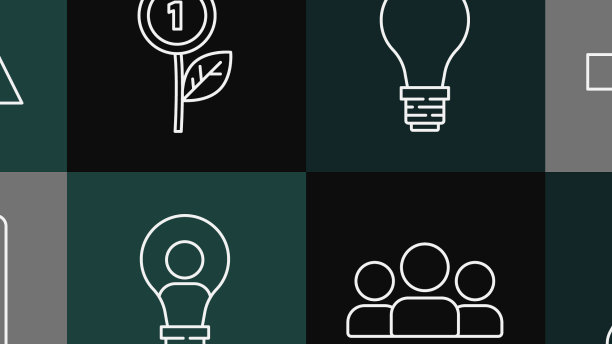 设定线灯泡与美元的笔记本电脑的钱图片下载