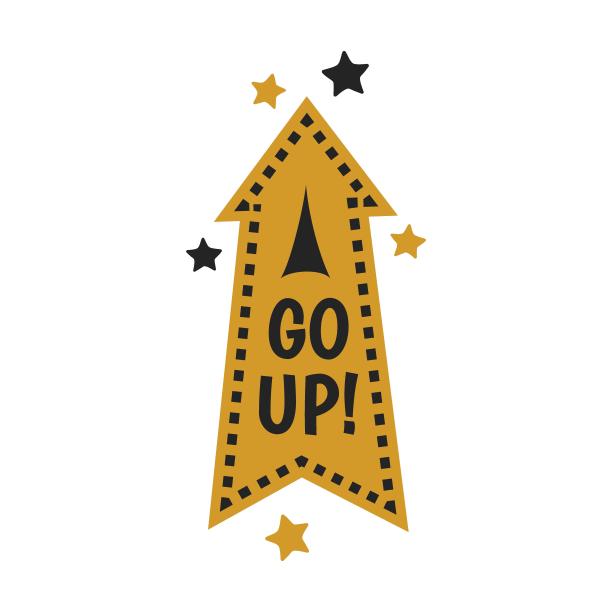 毕业典礼上升平面图标。毕业搞笑贴纸，学校派对道具，演讲气泡矢量插图。现代照片设计装饰理念图片下载