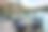 从山上可以看到瑞士首都伯尔尼和阿雷河。阳光明媚的春天，伯尔尼的景色。阳光明媚的天气，从伯尔尼的一座山上拍摄的明亮、多汁的照片。图片下载
