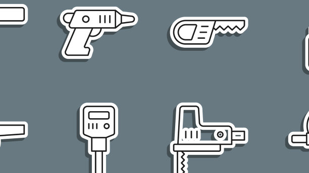 用于木工角磨机的线台锯图片下载