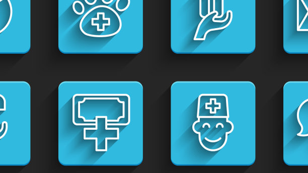 行捐赠儿童玩具捐赠水图片下载