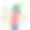 孕妇吃健康食品概念矢量插图。图片下载
