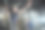 有兴趣的少年在任务室伸手拿东西图片下载