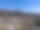 城市的鸟瞰图Teresópolis。在巴西里约热内卢的山区，有蓝色的天空和许多房子。无人驾驶飞机的照片。苏茜,Teresopolis。阳光明媚的一天。日出图片下载