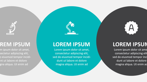 将台灯显微镜和检查表用图片下载