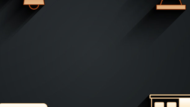 设灯、挂办公椅、大床和图片下载