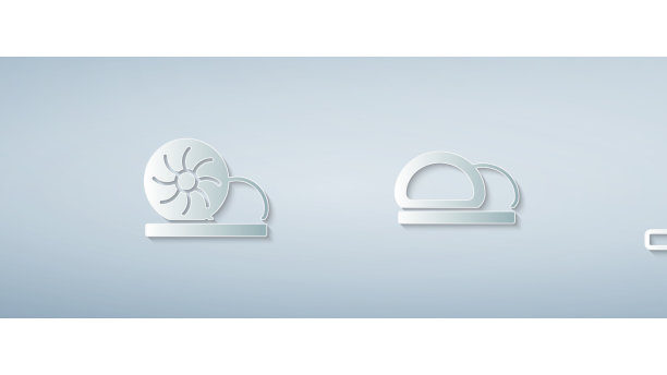 集酱油瓶小笼包寿司和图片下载