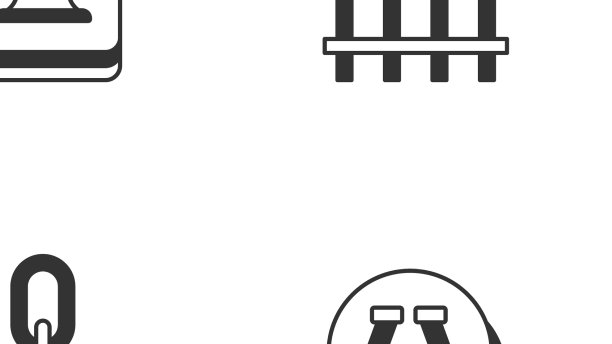 设置马蹄铁匠铁砧工具链图片下载