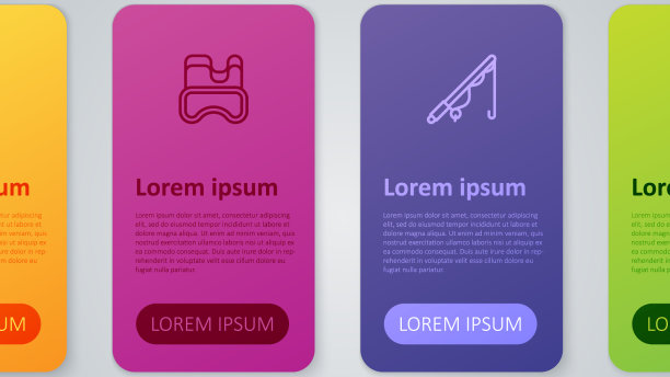 设置线钓鱼竿手冰钻炸弹和图片下载