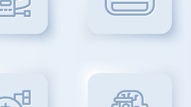 设置行云数据库智能眼镜上图片下载