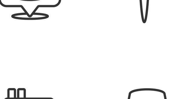 缝纫机和缝纫机套线针图片下载