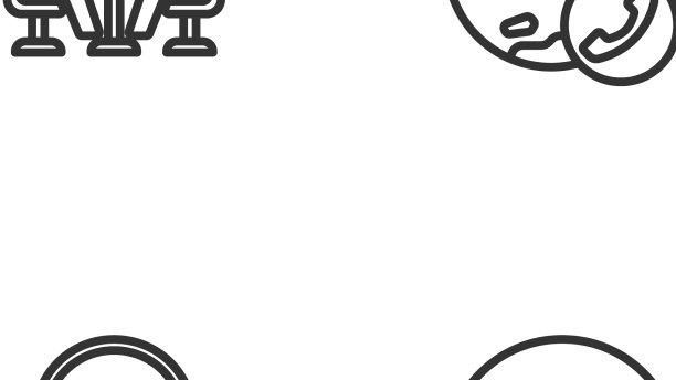 设置线路静音麦克风耳机会议和图片下载