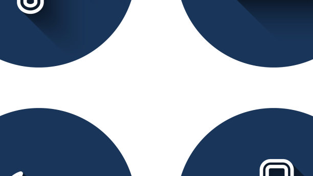 设置线路伞式笔记本电脑密码防火墙图片下载