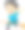 小男孩正在骑扫帚和玩图片下载