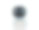 蓝色机器人助手或人工智能机器人与笔记本电脑一起工作图片下载