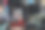 在户外音乐节上演奏现场音乐会的音乐团体的后视图图片下载