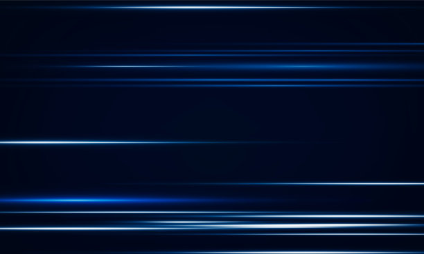 摘要光出技术背景高科通信理念创新背景，矢量设计图片下载