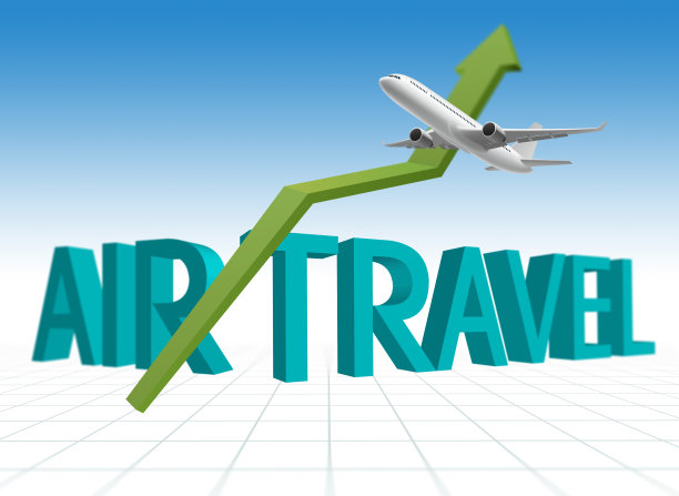 航空发展图片下载