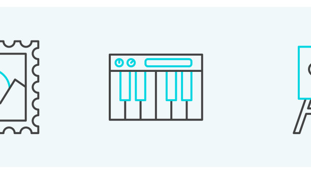 设置线木画架或绘画艺术板图片下载