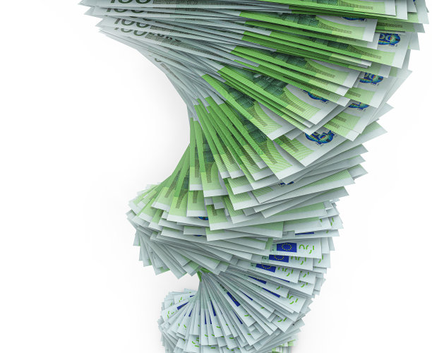 欧元堆栈图片下载
