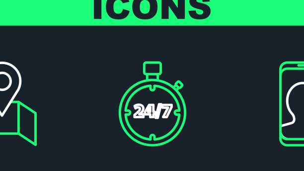 设置线路出租车呼叫电话服务折叠地图图片下载