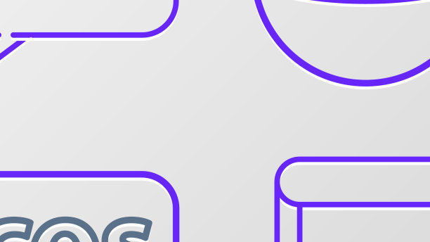 集线书与字数学数学图片下载