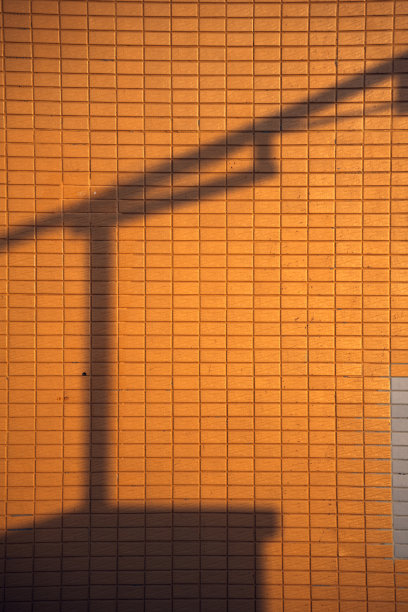 清晨的日出之城图片下载