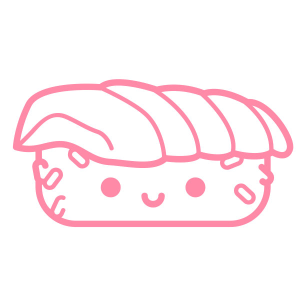 握尻滚划质量高图片下载