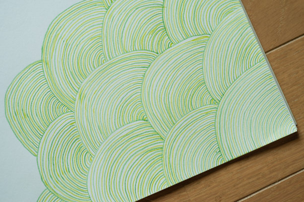 手绘图案图片下载