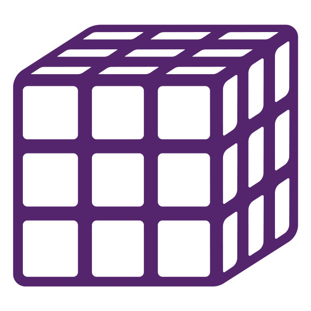 魔方击球质量高图片下载