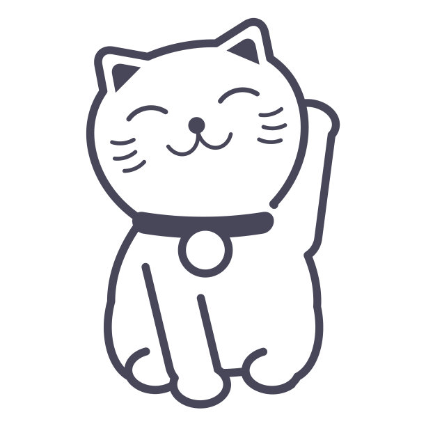 马内奇猫高品质图片下载