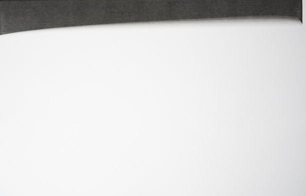 复印纸纹理背景特写图片下载