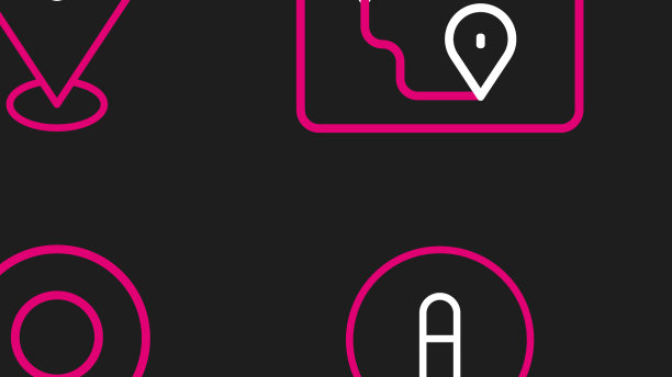 设置线路位置和线路位置图片下载