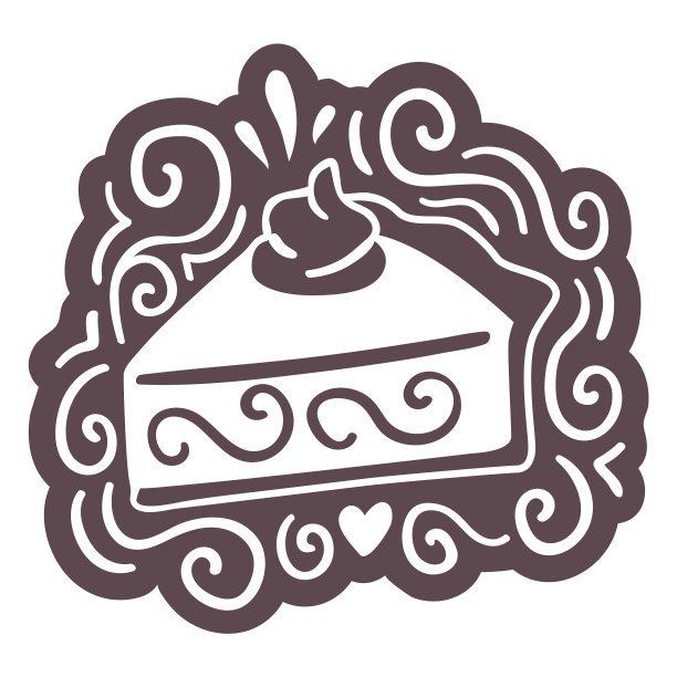 饼片螺旋切出质量高图片下载