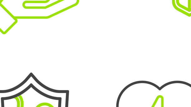 以保金和人寿保险图片下载