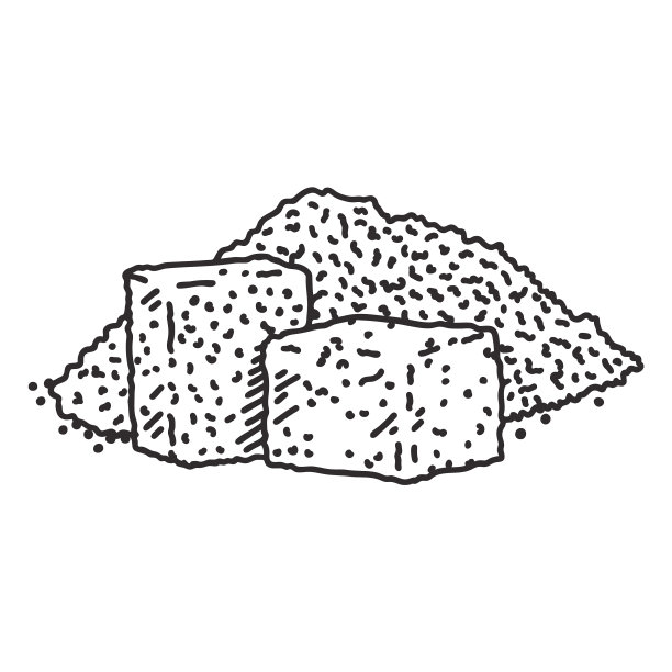 堆糖冲程质量高图片下载