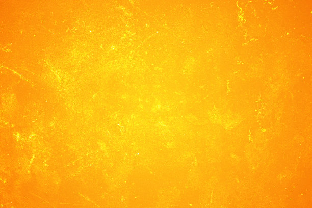抽象的橙色垃圾背景纹理。水泥橙色背景图片下载