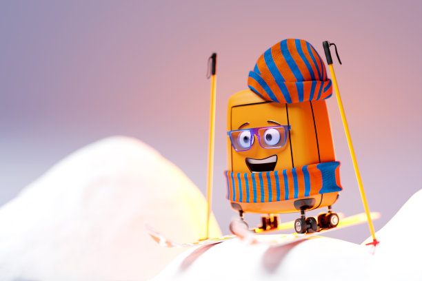 三维演示图片下载