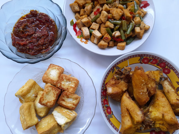 午餐菜单图片下载