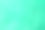 绿色背景，真皮质感图片下载