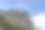 陡峭的山峰图片下载