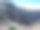 沿着Ruta de los Volcanes小径欣赏El Duraznero火山的火山口，在西班牙加那利群岛的拉帕尔马岛，美丽的徒步旅行路线，蓝天背景图片下载