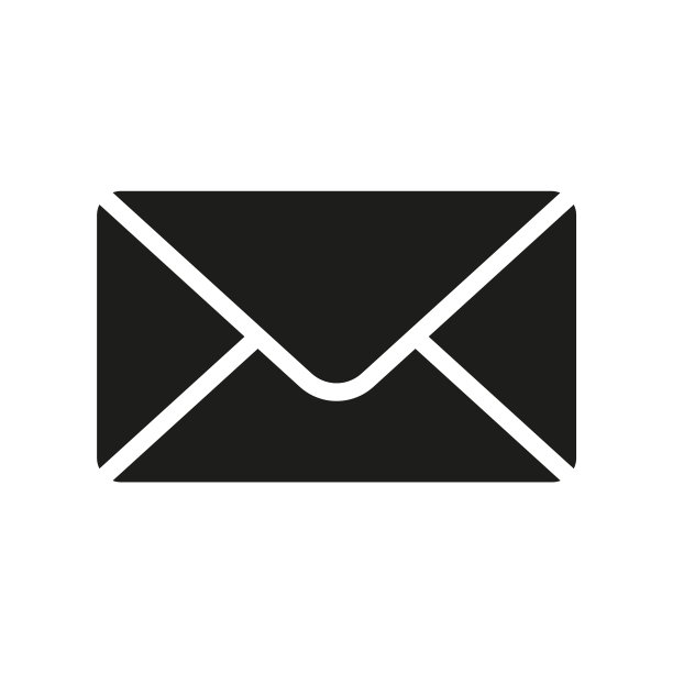 消息图标电子邮件或新闻图片下载