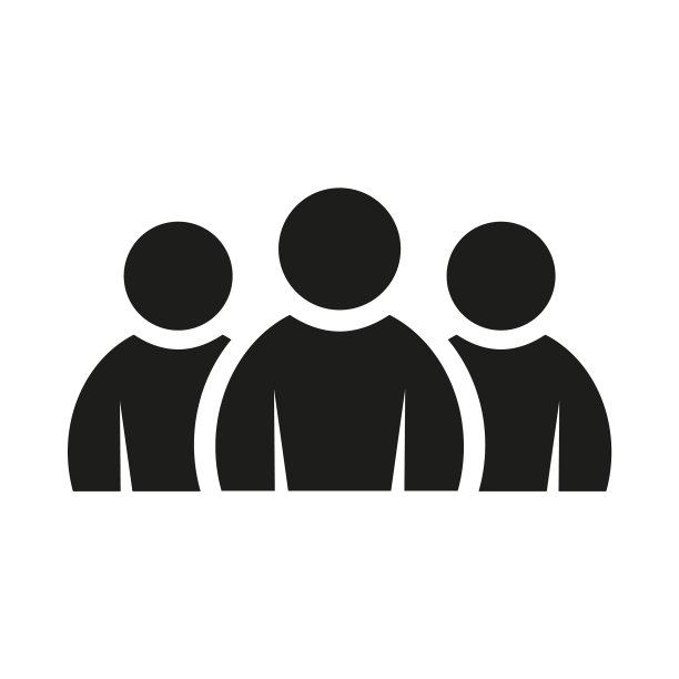 班线图标班图标从工具和图片下载