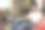 男人在家里看书库存照片图片下载