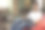 男人在家里看书库存照片图片下载